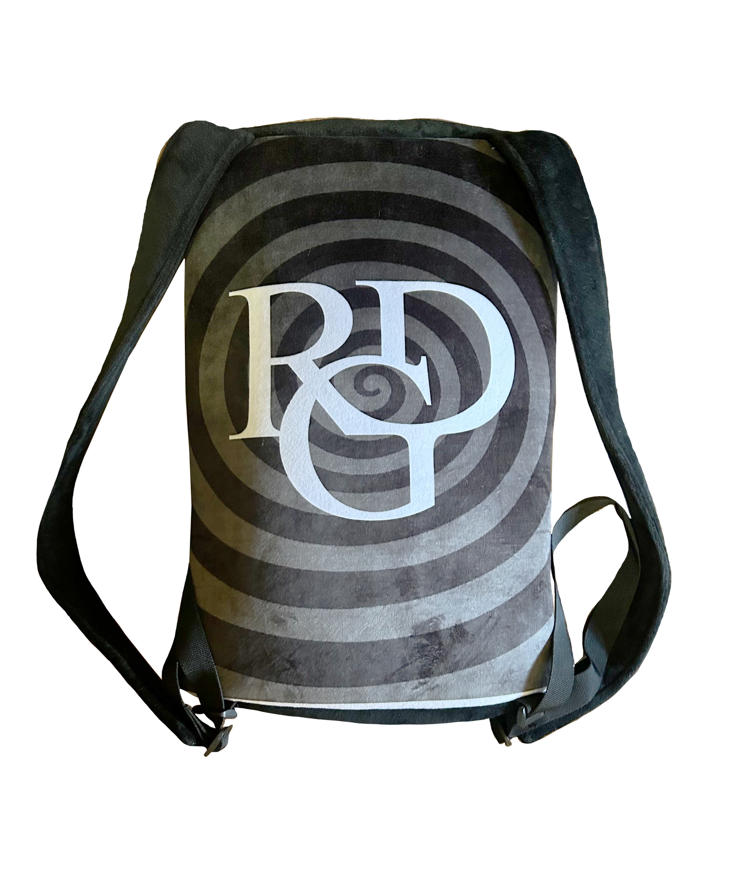 EXXXOTIC RUNTZ BACKPACK