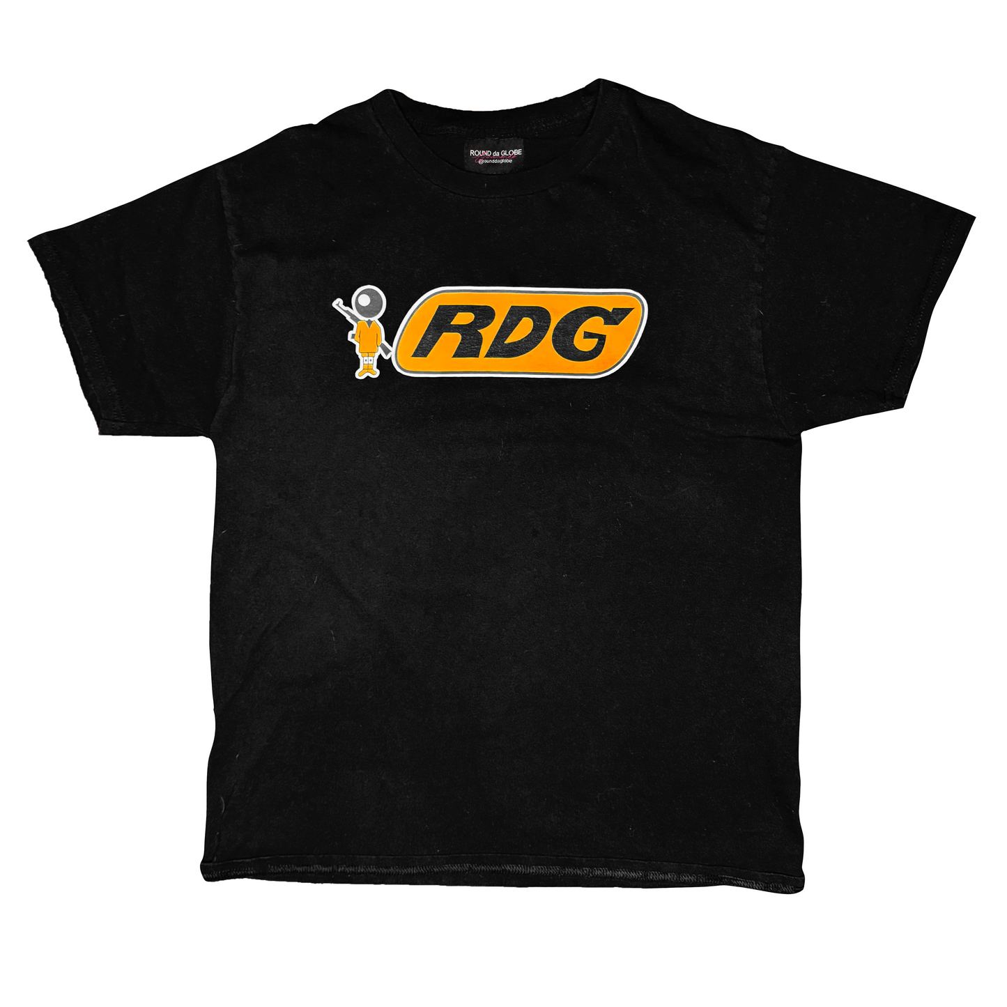 RDG 'Bic' T-Shirt