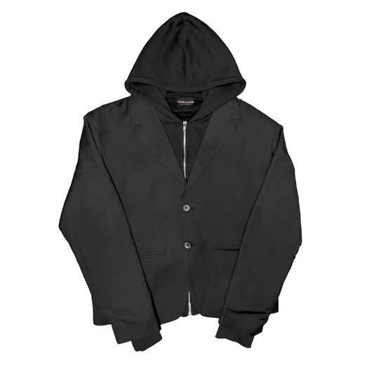 RDG 'Sweat-Suit' Jacket